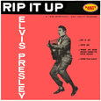 Elvis Presley: Rarity Music Pop, Vol. 114