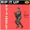 Elvis Presley: Rarity Music Pop, Vol. 114专辑