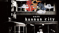 Live at Max\'s Kansas City专辑