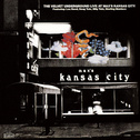 Live at Max\'s Kansas City专辑