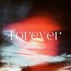 Cumber - Forever