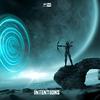 柳李 Atom Panda - Justin Bieber - Intentions (remix)