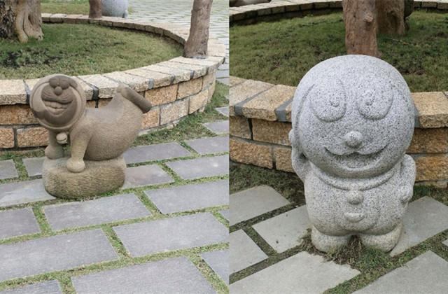 头尾疯狂猜成语_疯狂猜成语 疯狂猜成语头尾是什么成语 直播手游(2)