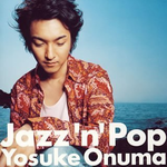 Jazz \'n\' Pop专辑