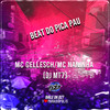 Club Dz7 - BEAT DO PICA PAU