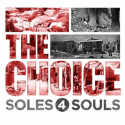 The Choice