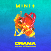 Drama