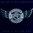 Take It on the Run: The Best of REO Speedwagon