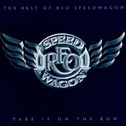 Take It on the Run: The Best of REO Speedwagon