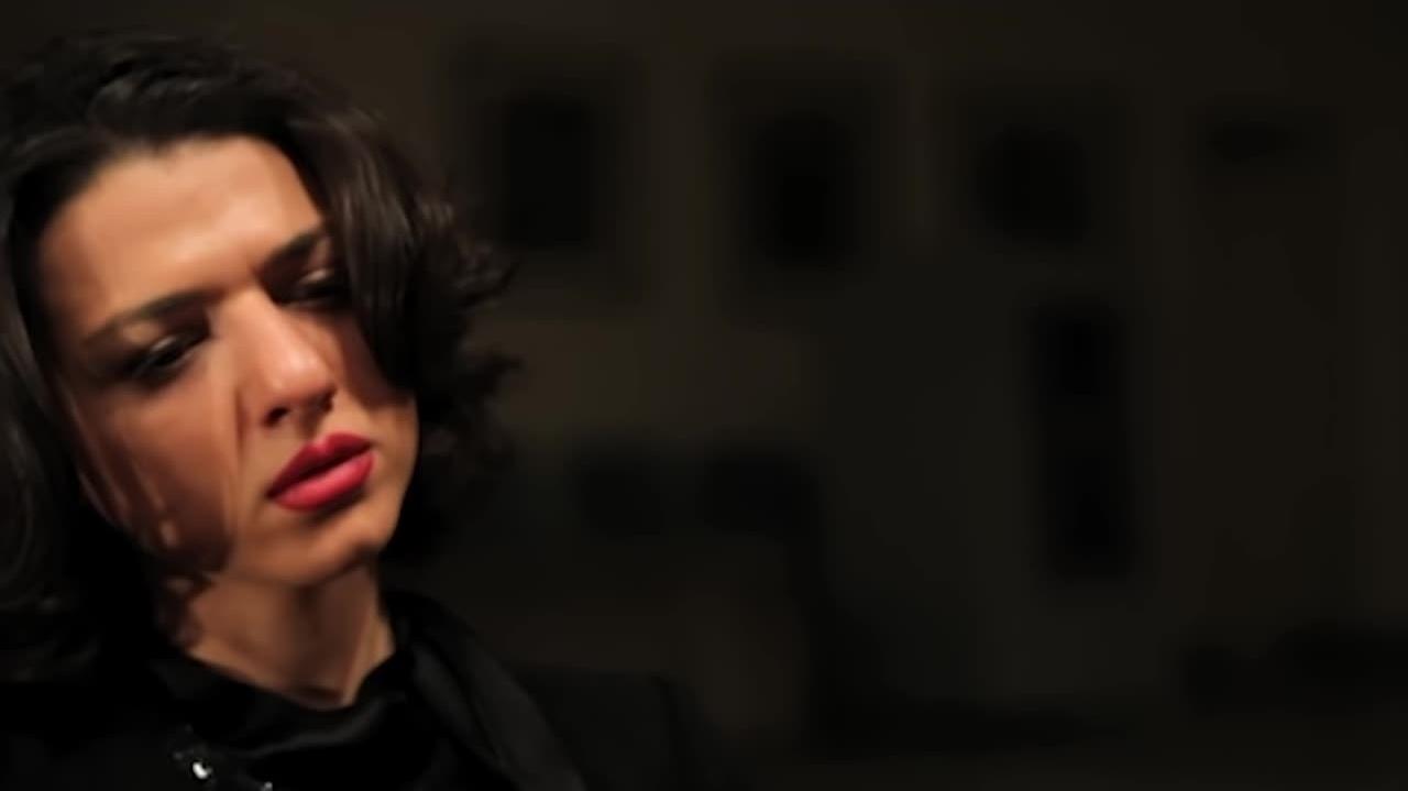 Khatia Buniatishvili - Ballade No. 4 in F Minor, Op. 52