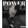 MDG - Power