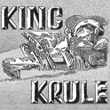 King Krule专辑