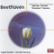 Beethoven: Violin Sonatas \"Spring\",\"Kreutzer\", etc.专辑