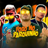 Lon Predileto - Fogo no Parquinho (feat. Mc Rd) (Brega Funk)