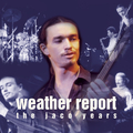 This Is Jazz #40: Weather Report-The Jaco Years (Album Version)