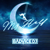 BadVice DJ - My Half (Radio Edit)