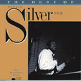 The Best Of Horace Silver Vol II