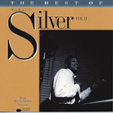 The Best Of Horace Silver Vol II专辑