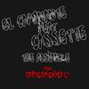 Cassette - The Allianze (feat. El Caminante)