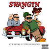 ATM Danny - SWANGIN