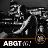 Gem & Tauri - All You Need (feat. Fiora) (Push The Button) [ABGT401]