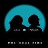 Exq - One More Time