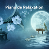 Music for Deep Meditation - Piano calme