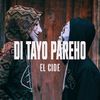 El Cide - Di Tayo Pareho