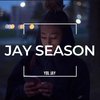 Ybl Jay - Dis Jay