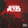 Gleesh Place