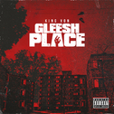 Gleesh Place专辑