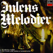 Julens Melodier