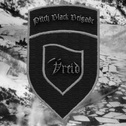 Pitch Black Brigade专辑