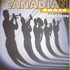 The Canadian Brass - A Simple Song (From 