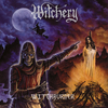 Witchery - Witchburner (Remastered 2019)