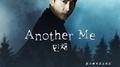 블랙 OST Part.3专辑