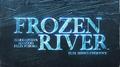 Frozen River专辑