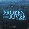 Frozen River专辑