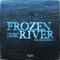 Frozen River专辑