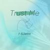 小包Zerinn - Trust me