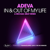 Adeva - in & Out of My Life (Michael Gray Remix (Edit))