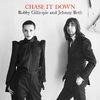 Bobby Gillespie - Chase It Down