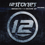 Beneath The Scars (Pre-Order EP)专辑