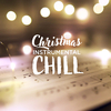 Stephan Moccio - The Christmas Song (arr. piano)