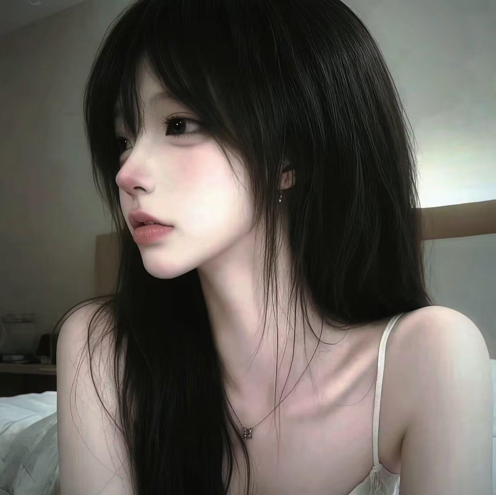 珐型