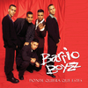 Barrio Boyzz - Conga