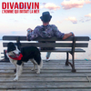 DivaDivin - SOLDAT