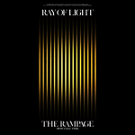 RAY OF LIGHT专辑