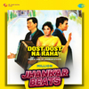 Hero And King Of Jhankar Studio - Dost Dost Na Raha - Million Jhankar Beats