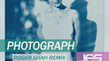 Photograph (Roger Shah Remix)专辑